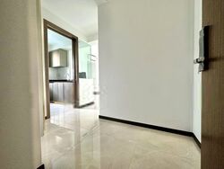 Normanton Park (D5), Apartment #413431131